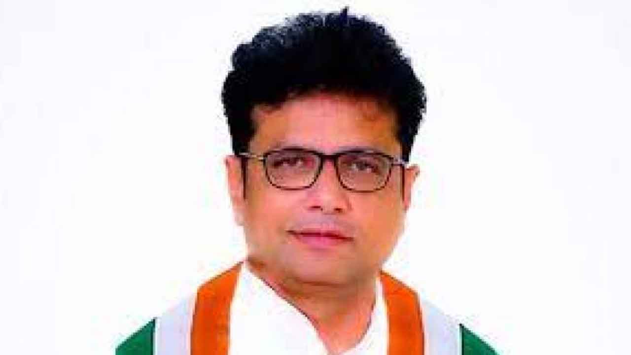 ఏడాదికి రూ.12 వేలు ఇస్తాం