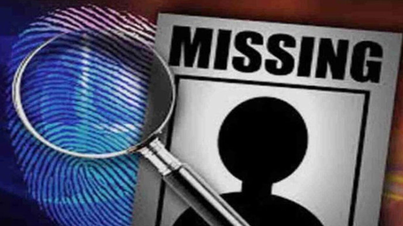 Nirmal | హాస్టల్ నుంచి నలుగురు విద్యార్థులు అదృశ్యం.. నిర్మల్ జిల్లాలో ఘటన