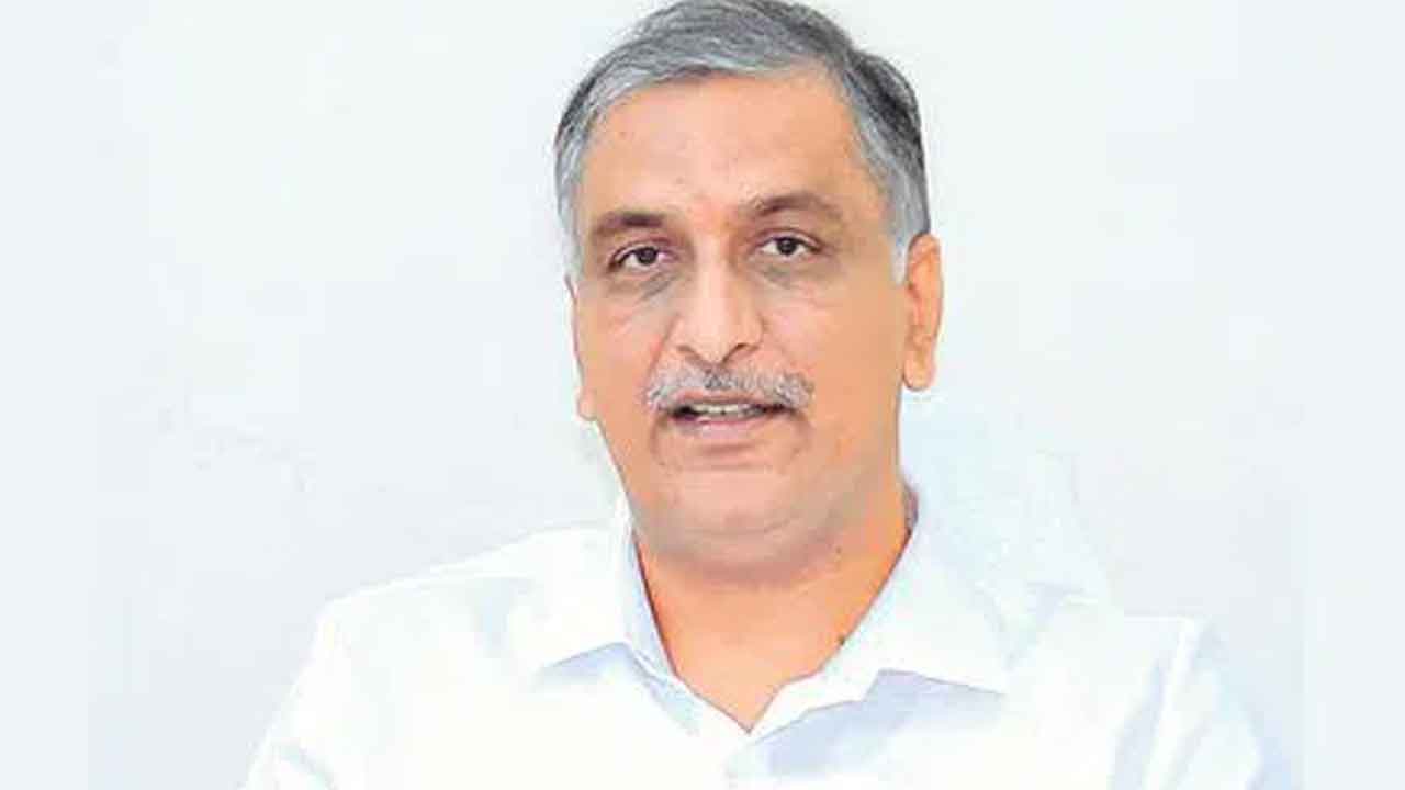 శ్వేతపత్రం రూపకర్తలెవరు?