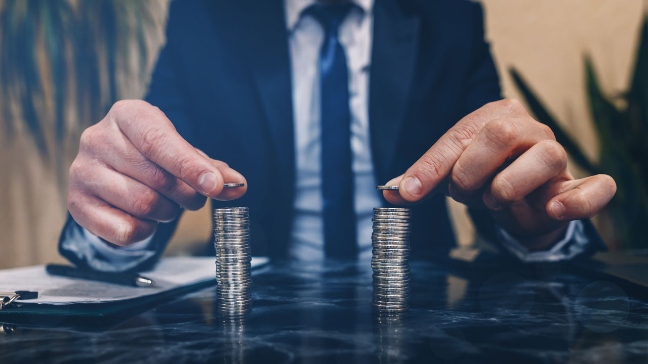 Personal Finance | వారసులకు ఆస్తులు ఇవ్వకపోయినా సరే.. అప్పులు పంచొద్దు అంటే ఇలా చేయండి!