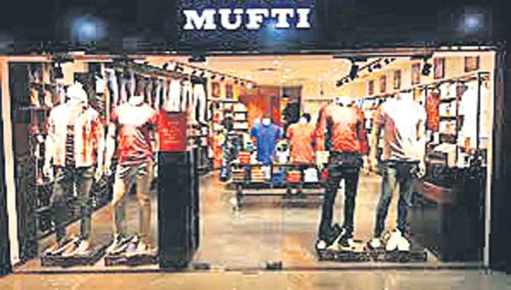 Mufti