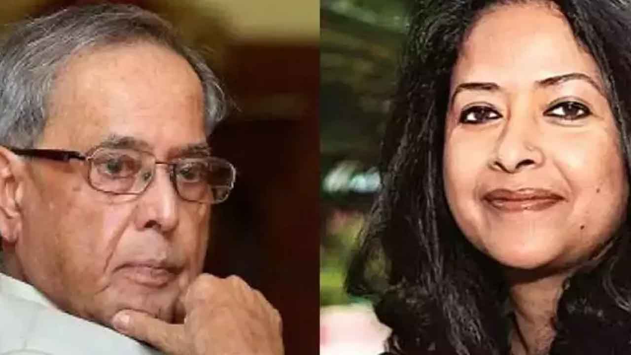 Rahul Gandhi | ఏఎం-పీఎం తేడా తెల్వదు పీఎంవోను ఎలా నడుపుతరు?.. రాహుల్‌ గాంధీపై మాజీ రాష్ట్రపతి ప్రణబ్‌