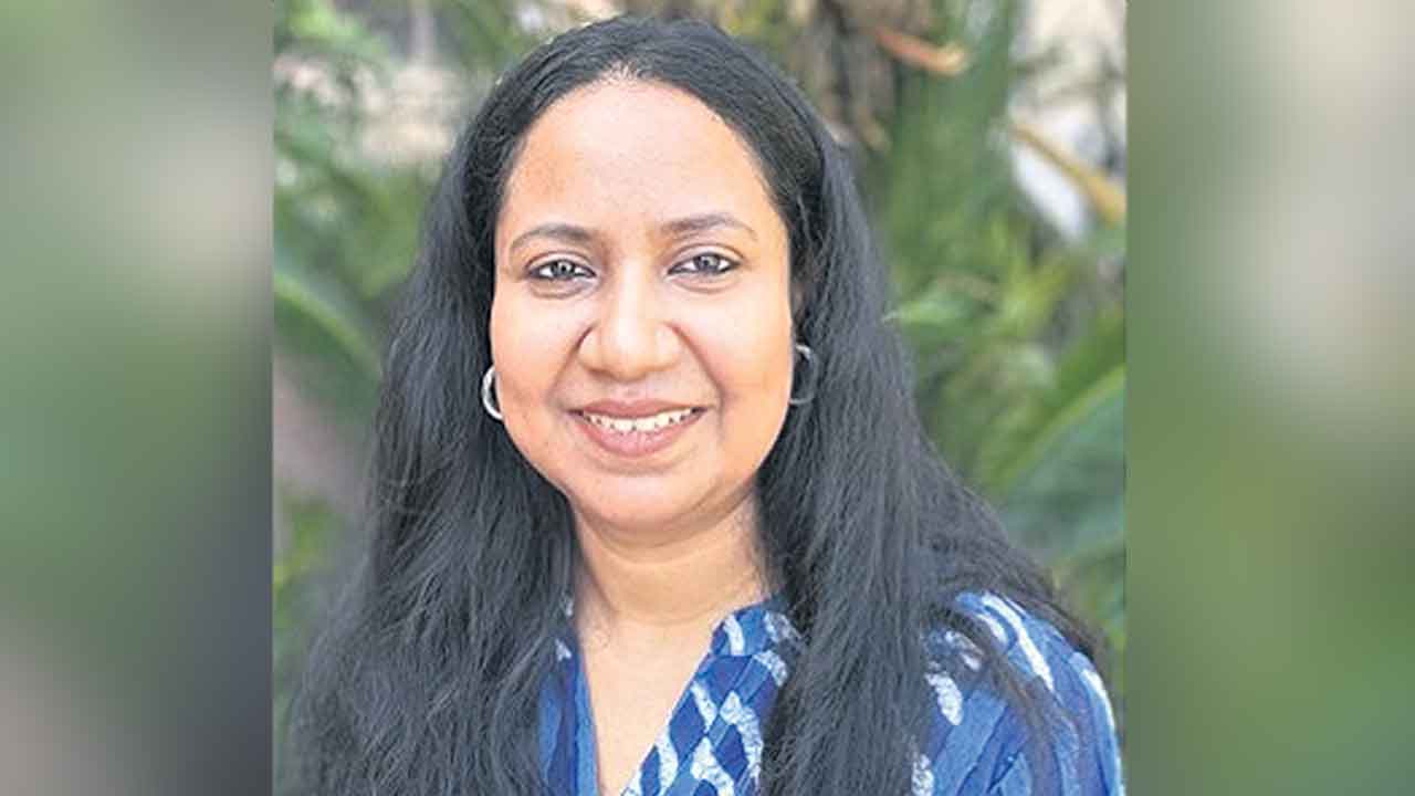 సాగు.. విజయం బాగు