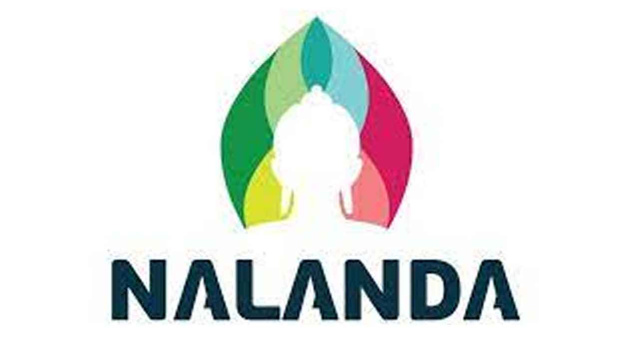 దుబాయ్‌ వరల్డ్‌ లీడర్‌ సమ్మిట్‌కు హైదరాబాదీ