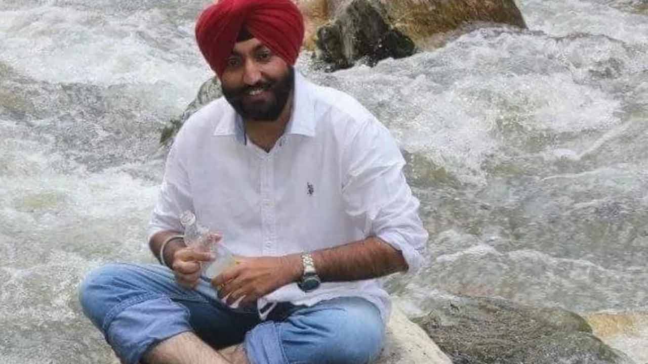 Army Officer: 8 ఏళ్లుగా కోమాలో ఉన్న ఆర్మీ ఆఫీస‌ర్ క‌న్నుమూత