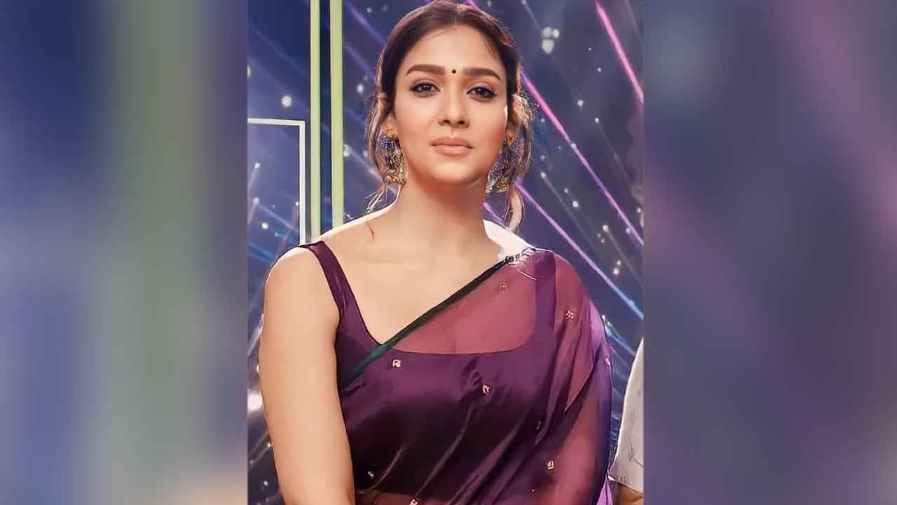 అలా పిలవొద్దు.. తిట్టినట్టుంటుంది..