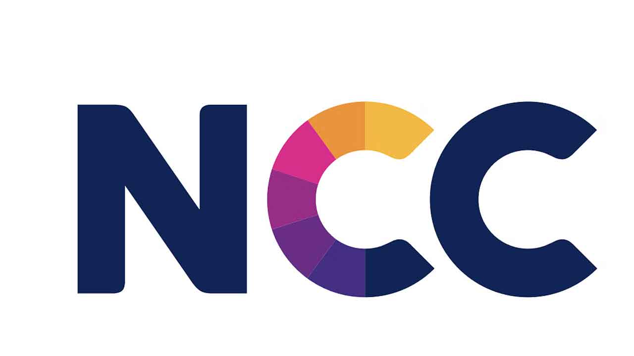 ఎన్‌సీసీకి 533 కోట్ల ఆర్డర్‌