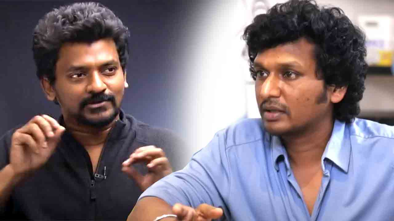 Nelson Dilipkumar | లోకేష్ కనగరాజ్ బాట‌లో ‘జైల‌ర్’ ద‌ర్శ‌కుడు.. విష‌యం ఎంటంటే.?