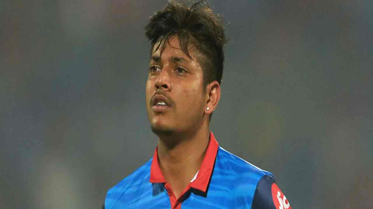 Nepal Cricketer: రేప్ కేసులో దోషిగా తేలిన నేపాల్ క్రికెటర్.. 10 ఏళ్లు జైలుశిక్ష ప‌డే ఛాన్స్‌