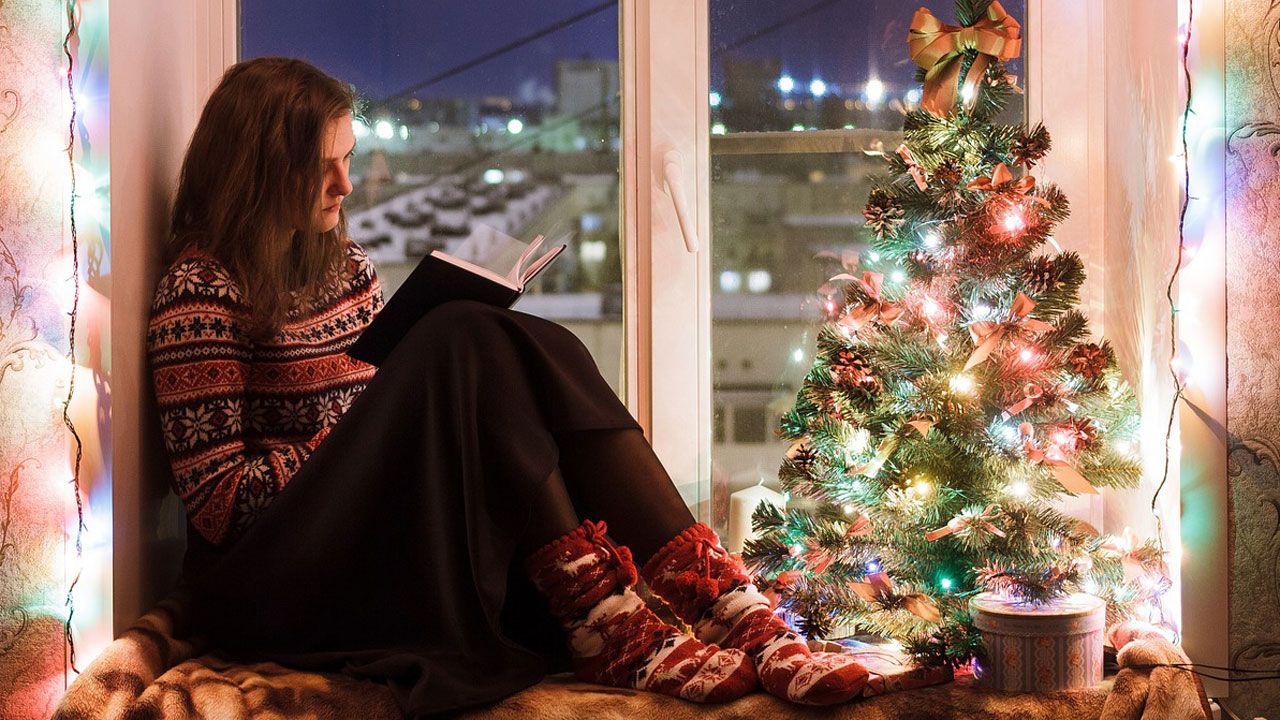 new year decisions | 2023 రిజల్యూషన్స్‌ పరిస్థితేంటీ..? కొత్త సంవత్సరంలోనైనా ఇలా తేలిగ్గా లక్ష్యం చేరండి..!