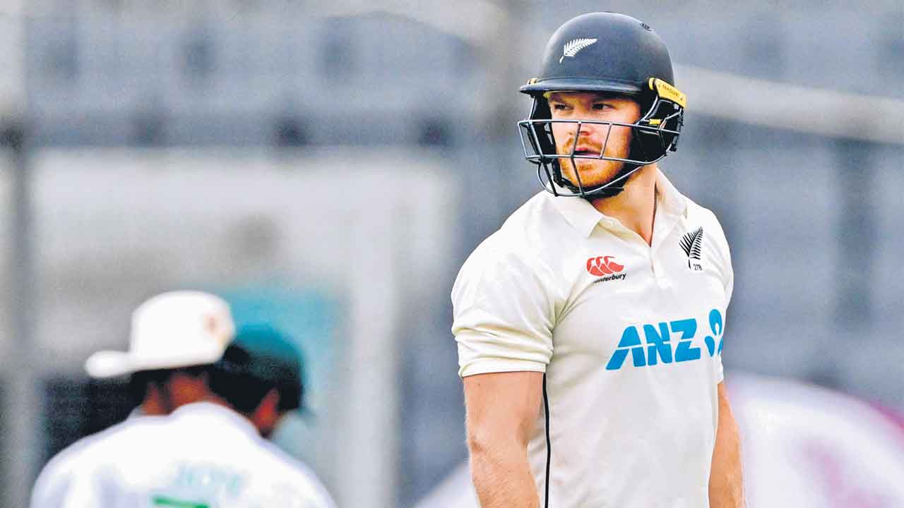 ఫిలిప్స్‌ పోరాటం