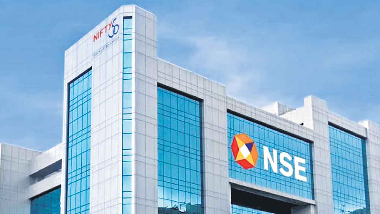 బుల్‌ట్రెండ్‌లోనే మార్కెట్‌