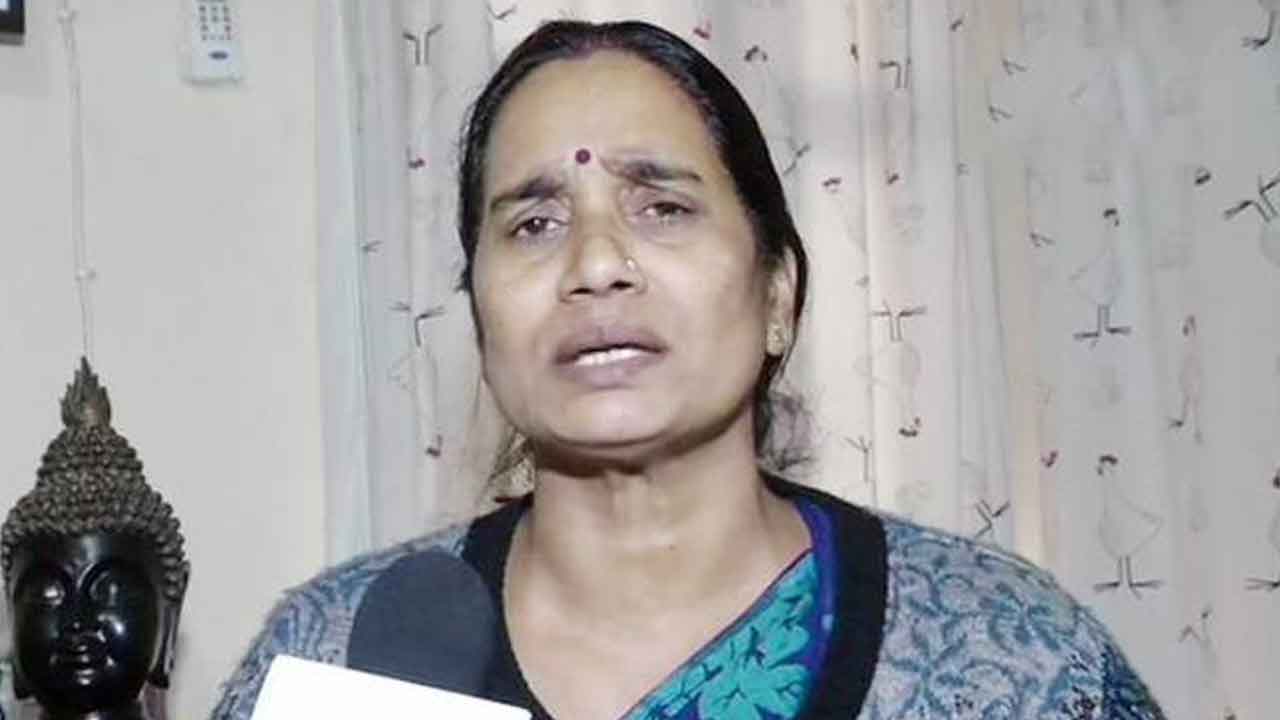 11 ఏండ్లలో మారిందేమీ లేదు