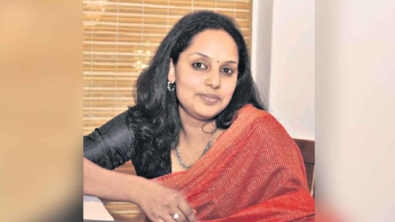 విడాకులు పెళ్లికే.. జీవితానికి కాదు