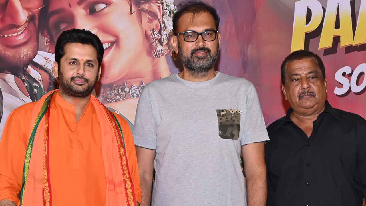 నా కెరీర్‌లోనే బెస్ట్‌ క్యారెక్టర్‌ చేశాను