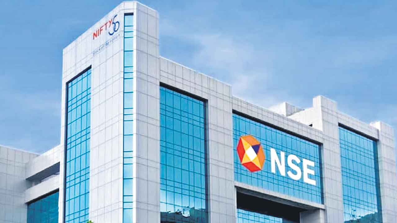 శాంటాక్లాజ్‌ ర్యాలీనా? కన్సాలిడేషనా?