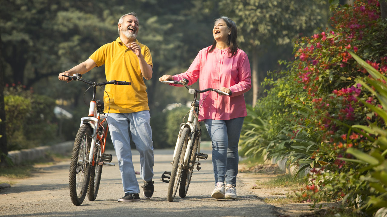 Vasthu Shastra | ఇంట్లో ఫాల్స్‌ సీలింగ్‌ అన్నిచోట్లా ఒకే విధంగా వేయించాలా? కొన్ని గదులు వదిలేయవచ్చా?