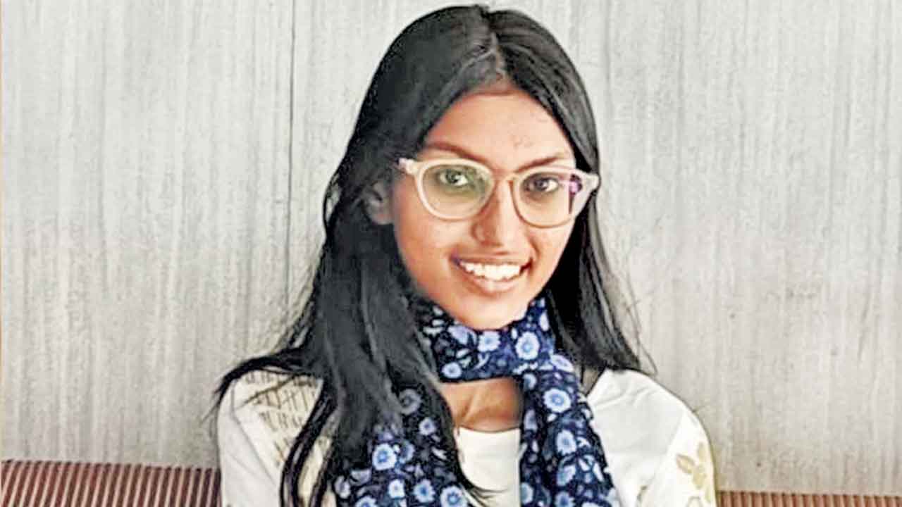 హస్తకళల కోసం ఓ అమెజాన్‌