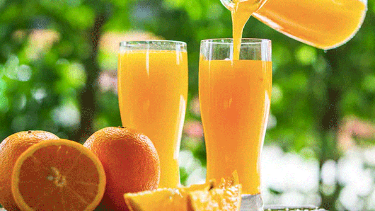 Cholesterol Levels | ఉద‌యాన్నే ఈ డ్రింక్స్‌తో కొలెస్ట్రాల్‌కు చెక్‌