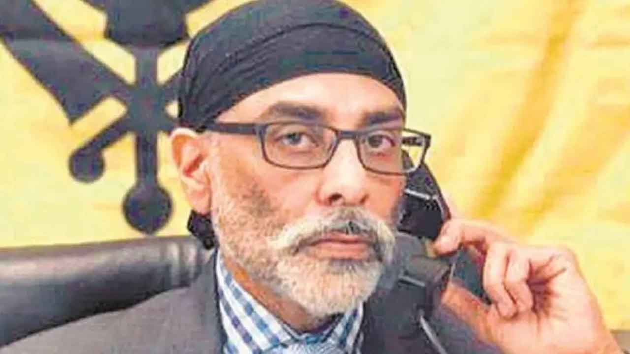 13లోపు పార్లమెంట్‌పై దాడి చేస్తాం