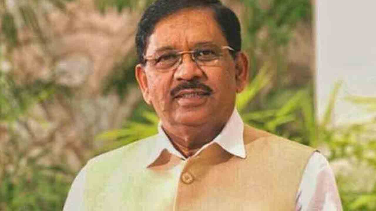 Hijab | హిజాబ్ నిషేధం ఎత్తివేత‌పై ఎలాంటి నిర్ణ‌యం తీసుకోలేదు : క‌ర్ణాట‌క హోం మంత్రి