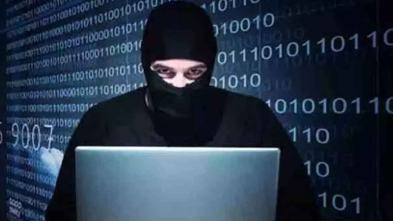 Part Time Jobs | వందల్లో పెట్టుబడులు లక్షలు దోచేస్తారు.. పార్ట్‌టైమ్‌ జాబ్‌ పేరుతో భారీగా మోసాలు