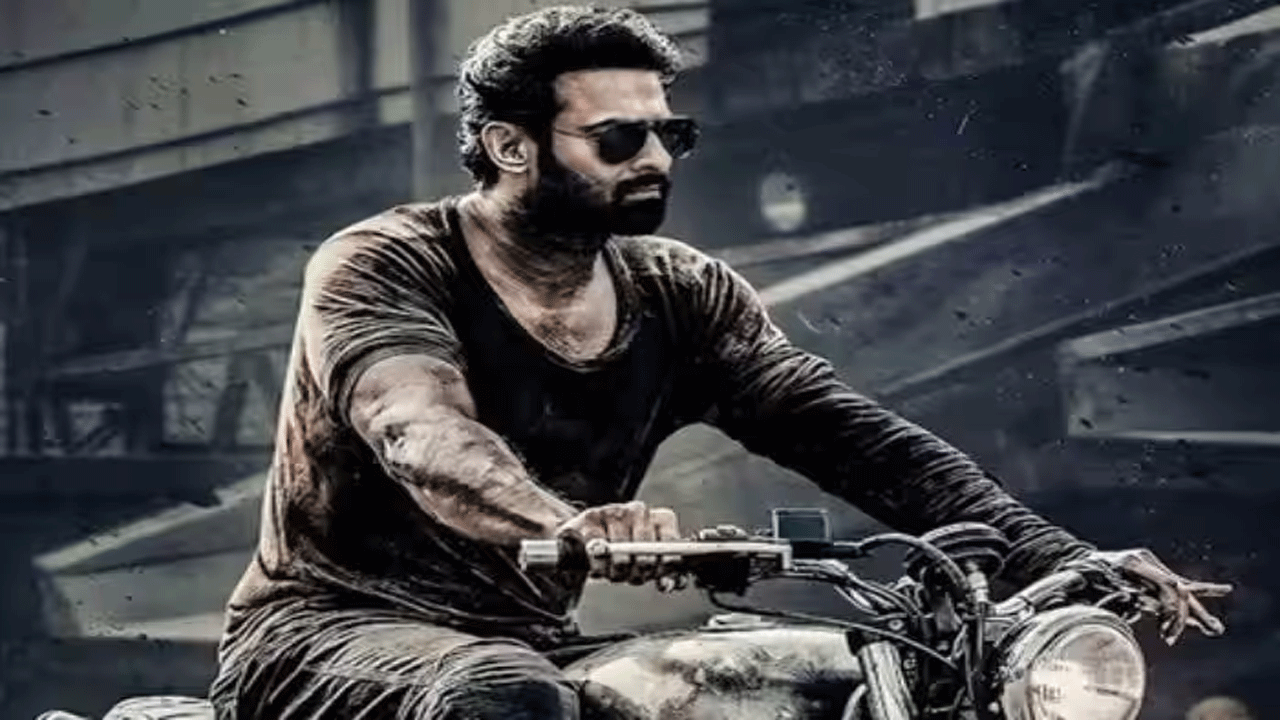 Salaar Box Office Collection Day 2 | రూ. 150 కోట్ల చేరువ‌లో స‌లార్ వ‌సూళ్లు