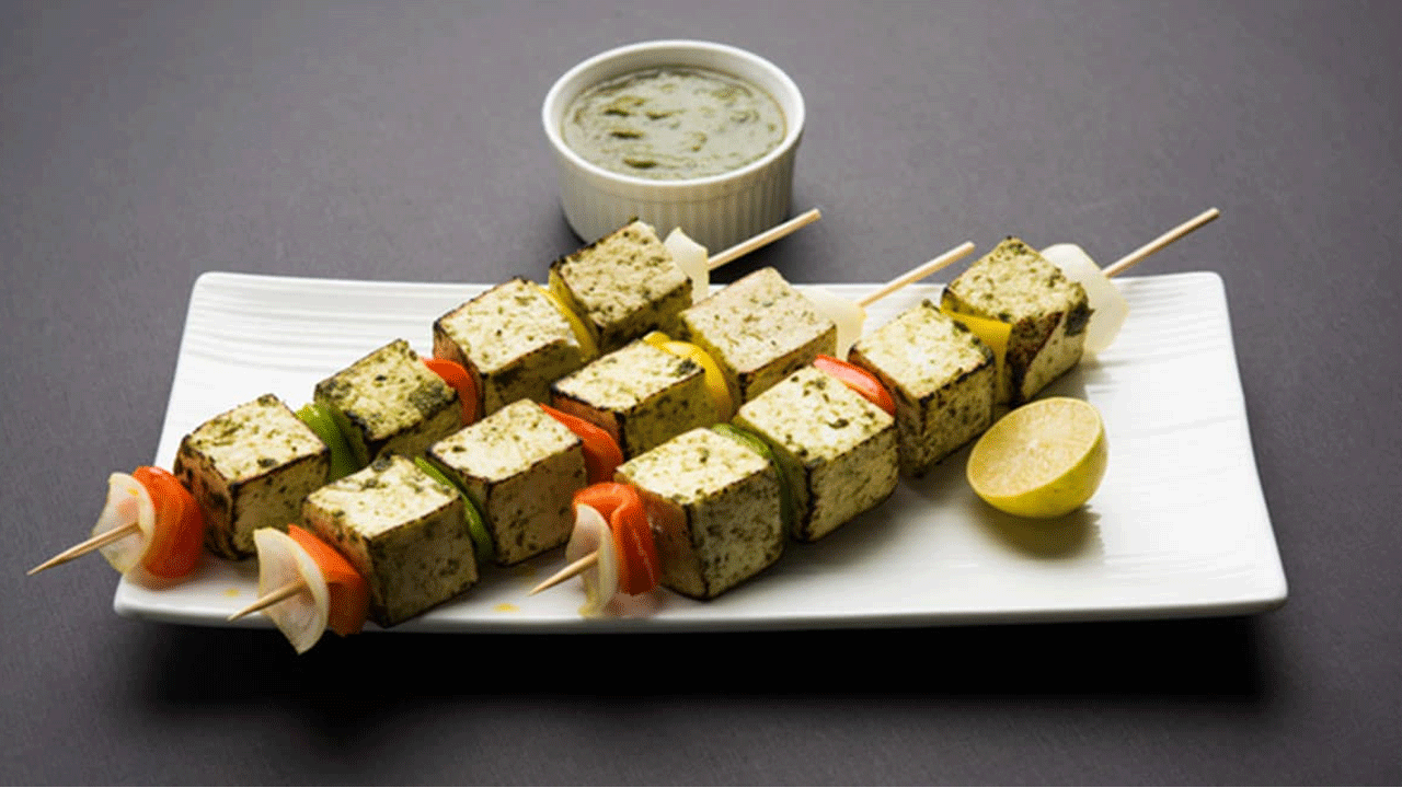 Health Tips | ప‌నీర్‌తో మ‌ధుమేహుల‌కు మేలు