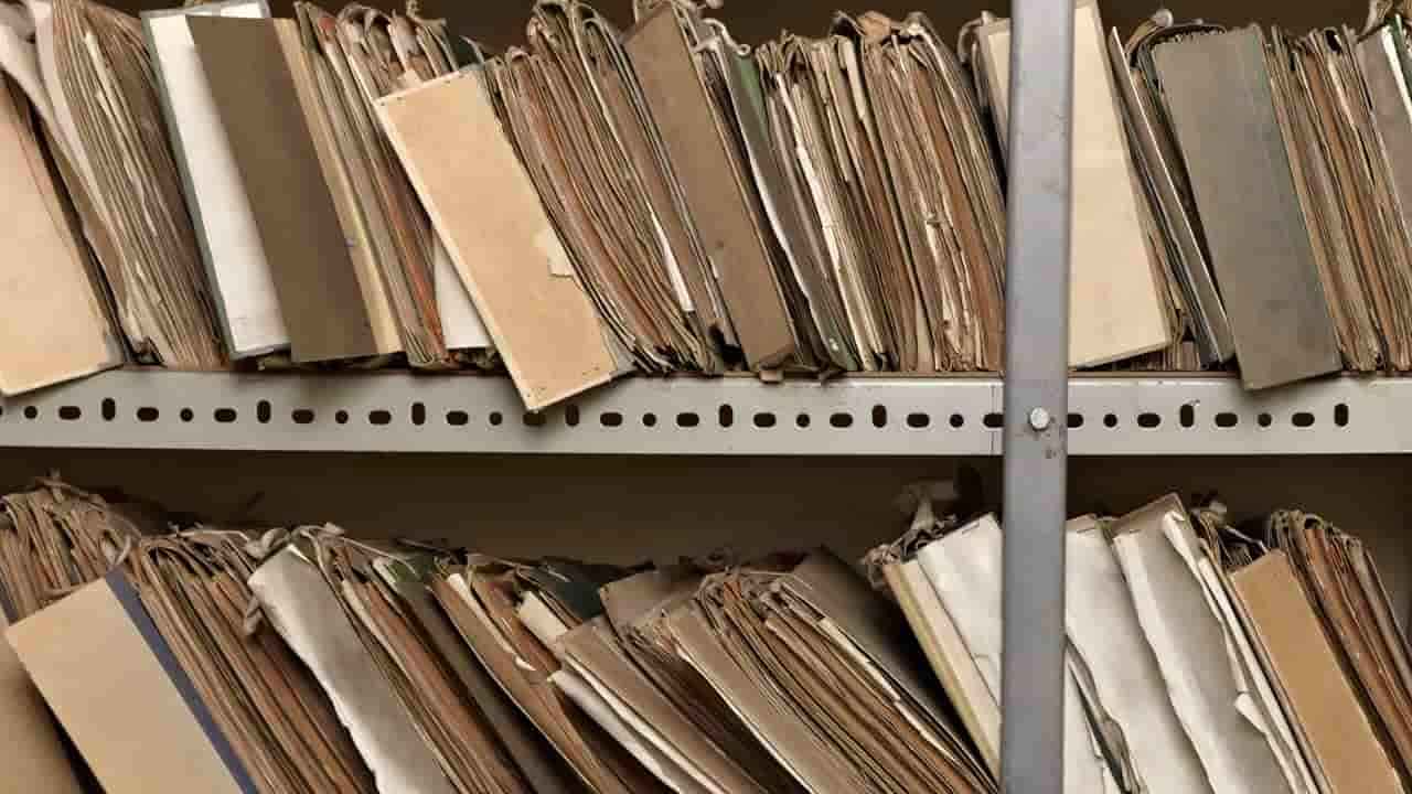 న్యాయ సమస్యలు