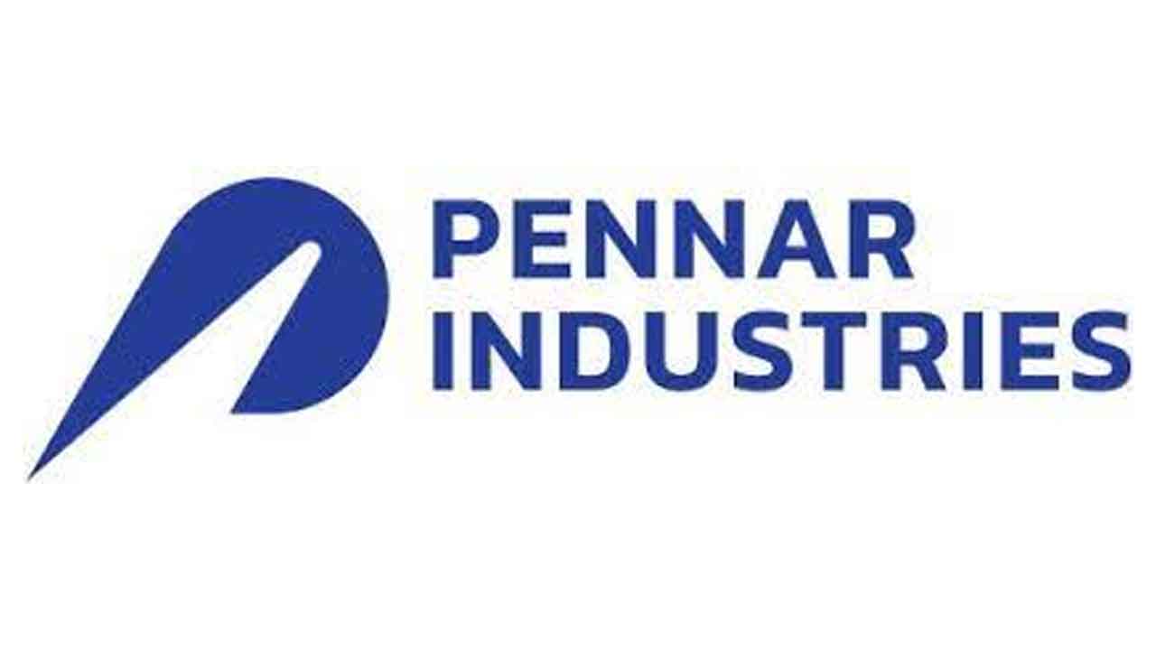 ఐదేండ్లలో రూ. 500 కోట్ల పెట్టుబడులు