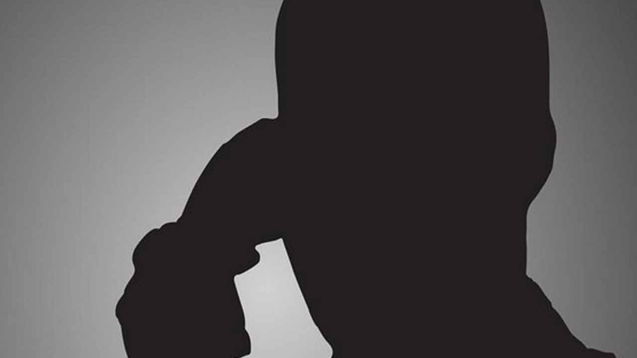 Ratan Tata: ర‌త‌న్ టాటాను బెదిరించిన వ్య‌క్తిని గుర్తించిన పోలీసులు