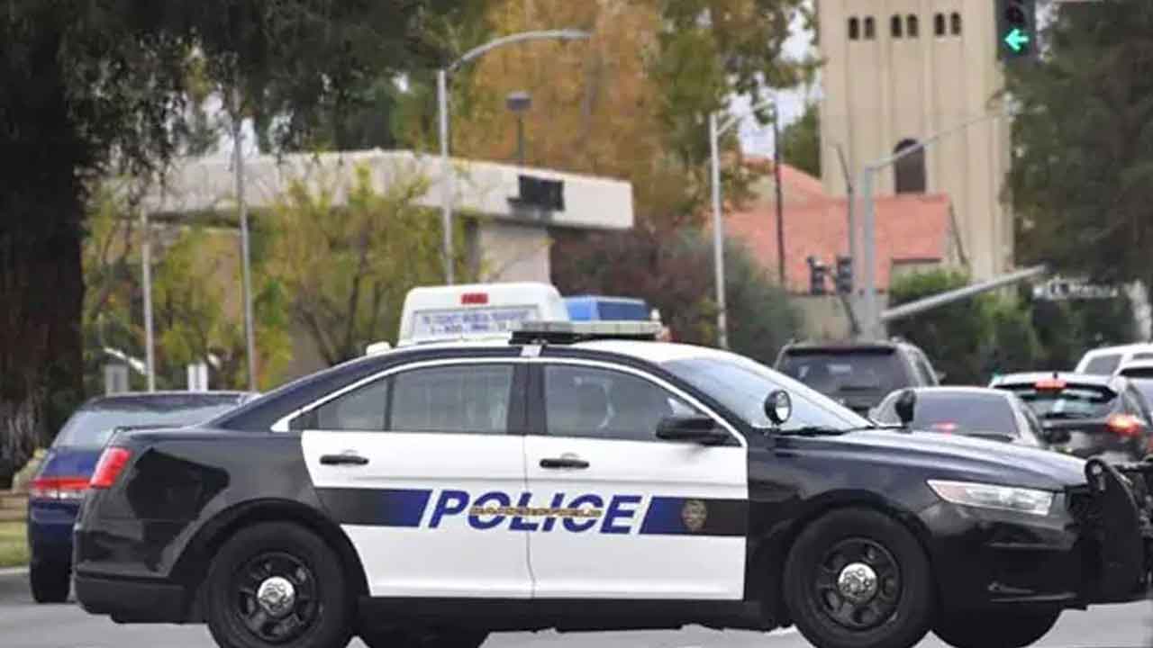 అమెరికాలో భారత విద్యార్థిపై అకృత్యం.. నిర్బంధించి 8 నెలలుగా చిత్రహింసలు