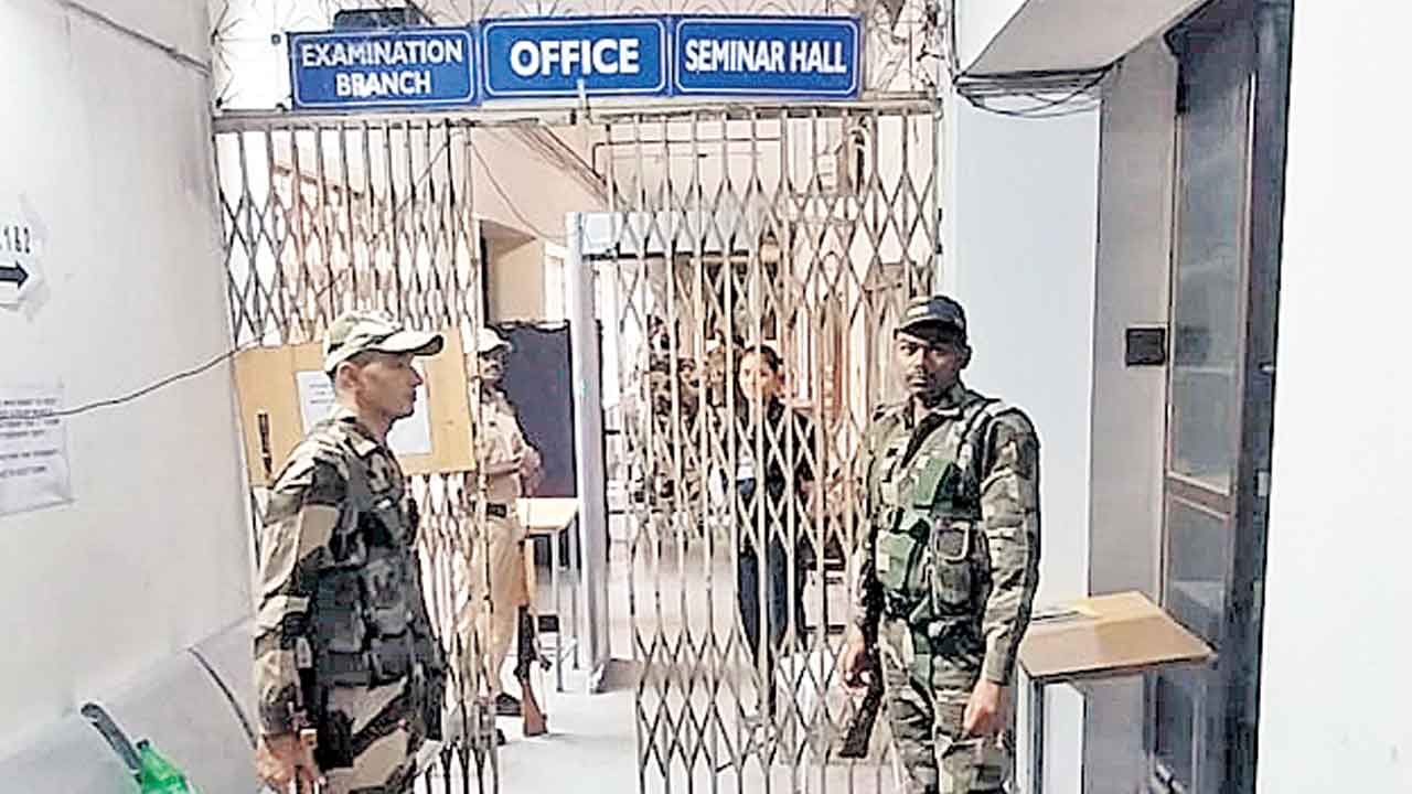 బీఆర్‌ఎస్‌ను ప్రజలు గెలిపిస్తారనే నమ్మకం