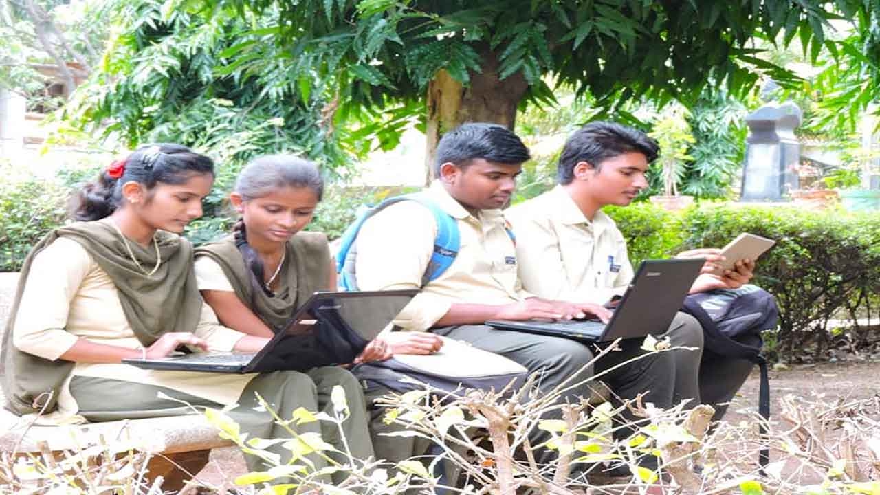 Polytechnics | అటానమస్‌ బాటలో పాలిటెక్నిక్‌లు.. సాంకేతిక విద్యామండలి మార్గదర్శకాలు