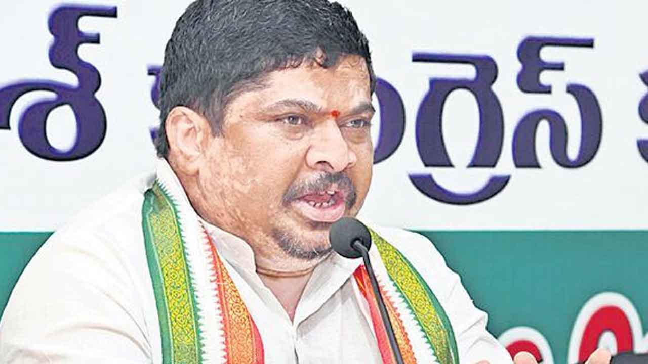 భవిష్యత్తులో సీపీఐతో కలిసే ముందుకెళ్తాం: మంత్రి పొన్నం