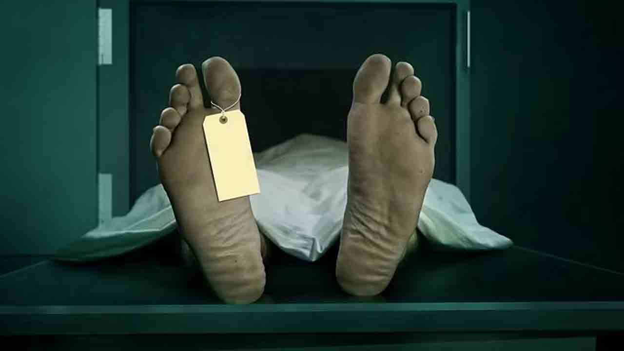 UP | పోస్టుమార్టంలో కండ్లు మాయం.. యూపీలో అవయవాల అక్రమ దందా