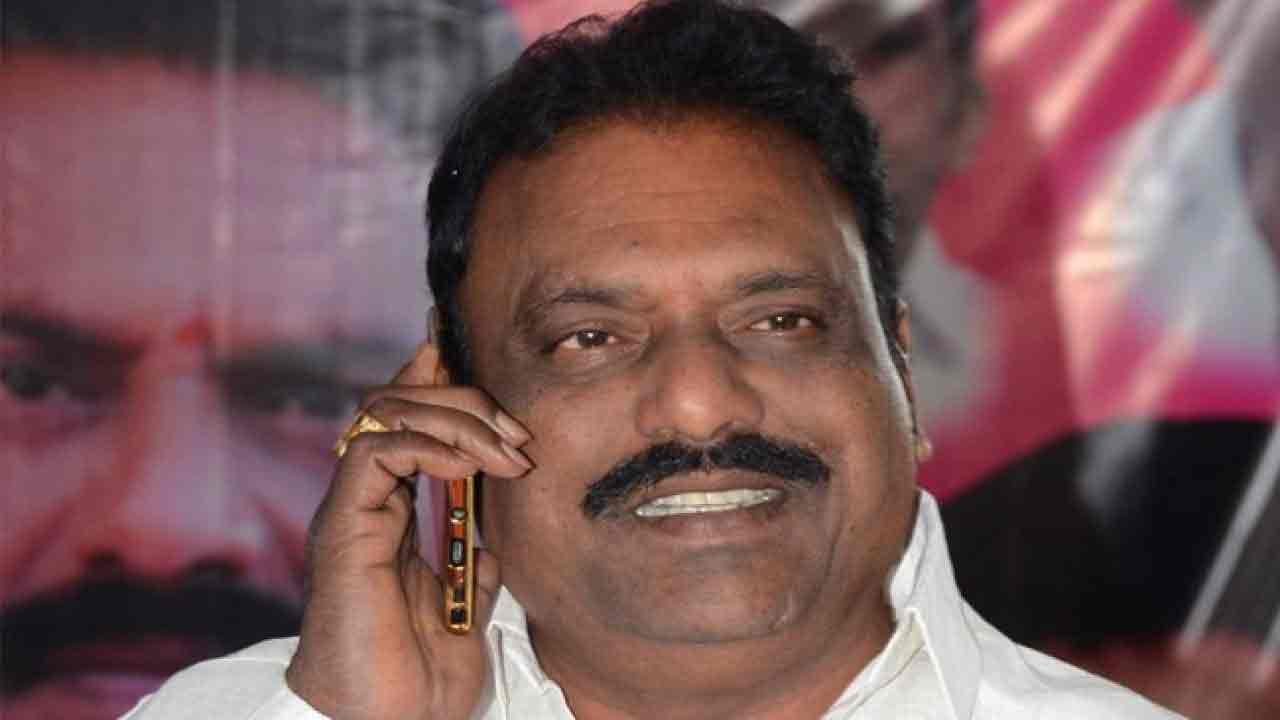 Telangana Assembly Elections | రాజేంద్ర‌న‌గ‌ర్‌లో బీఆర్ఎస్ అభ్య‌ర్థి ప్ర‌కాశ్ గౌడ్ విజ‌యం