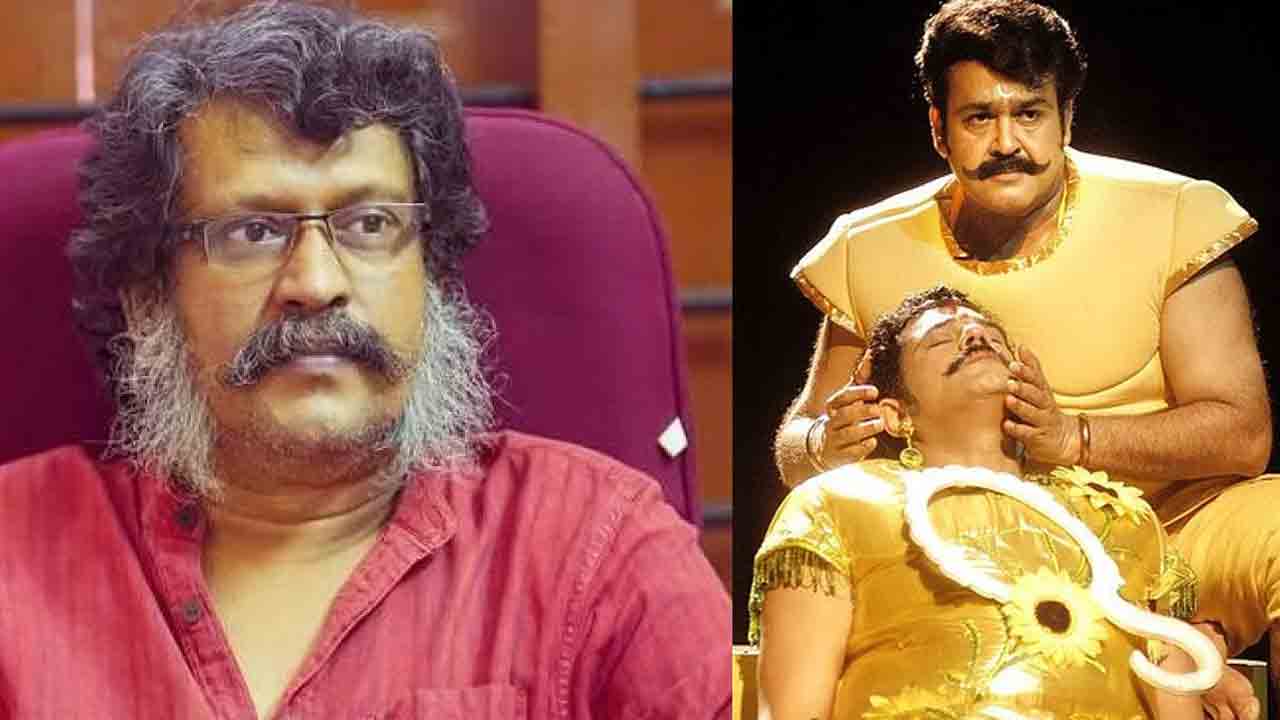 Prashanth Narayanan | సినీ పరిశ్రమలో మరో విషాదం.. మలయాళ థియేటర్ ఆర్టిస్ట్ ప్రశాంత్ కన్నుమూత