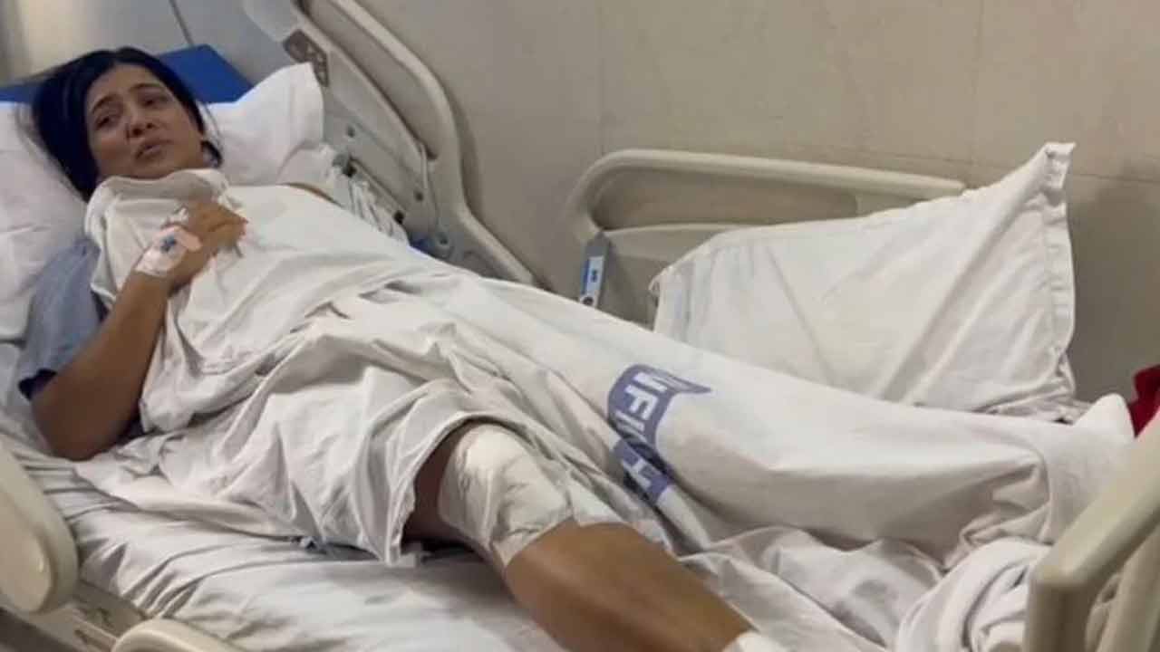 Maharashtra: గ‌ర్ల్‌ఫ్రెండ్‌ను చితక్కొట్టి.. ఆమెపై కారెక్కించిన బాయ్‌ఫ్రెండ్‌