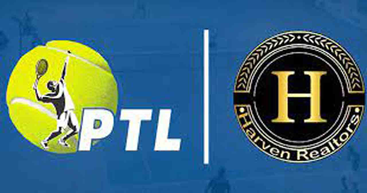 Pro Tennis League | ప్రో టెన్నిస్ లీగ్ ఐదో సీజన్.. డిఫెండింగ్ చాంపియన్కు చుక్కెదురు
