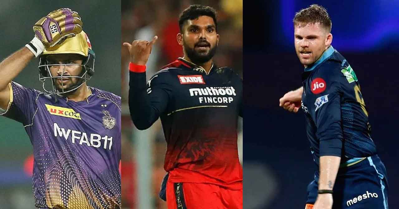 IPL 2024 | ఆల్‌రౌండ‌ర్ల వేట‌లో పంజాబ్ కింగ్స్.. ఆ ఇద్ద‌రిని కొంటుందా..?