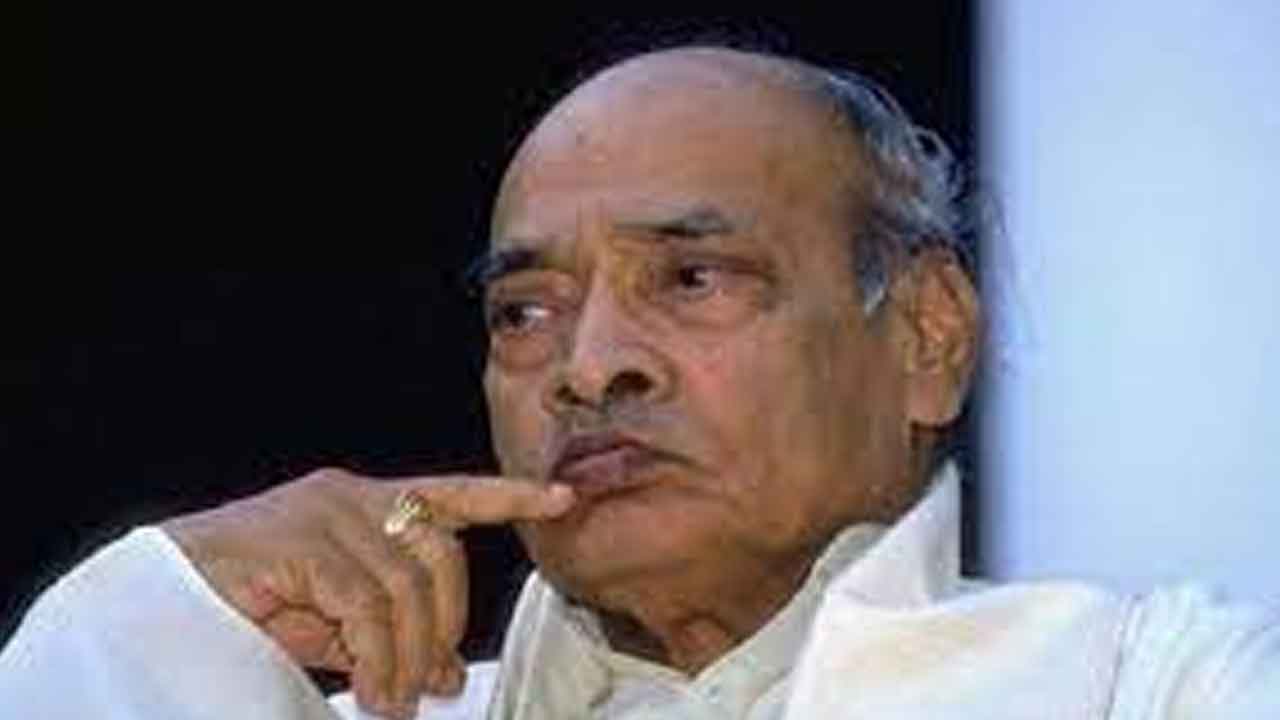 నేడు పీవీ 19వ వర్ధంతి సంస్మరణ సభ