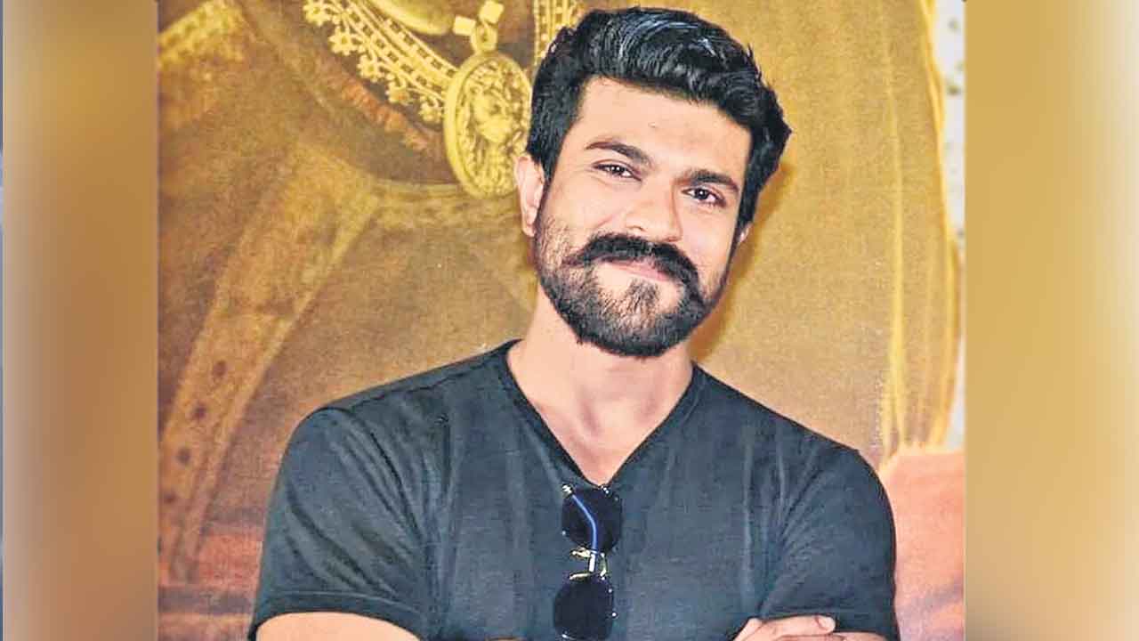 సెప్టెంబర్‌లో గేమ్‌ఛేంజర్‌