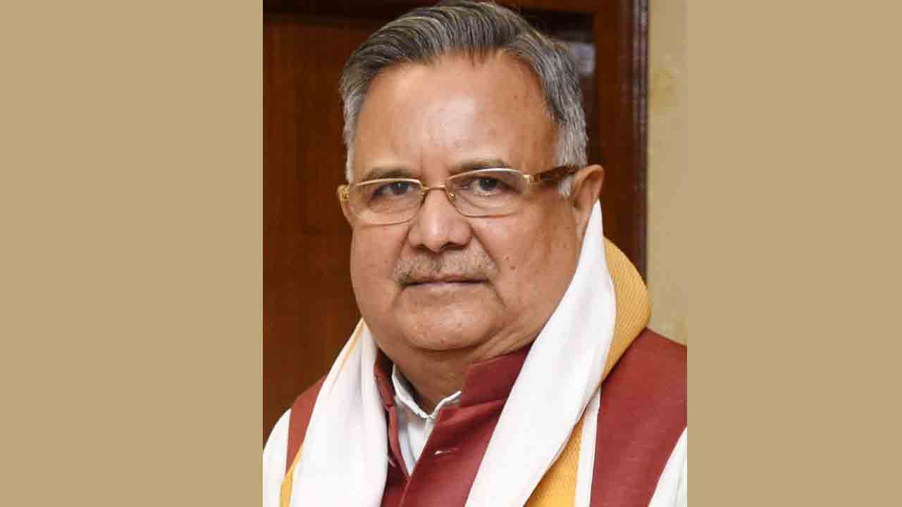 స్పీకర్‌గా రమణ్‌ సింగ్‌?