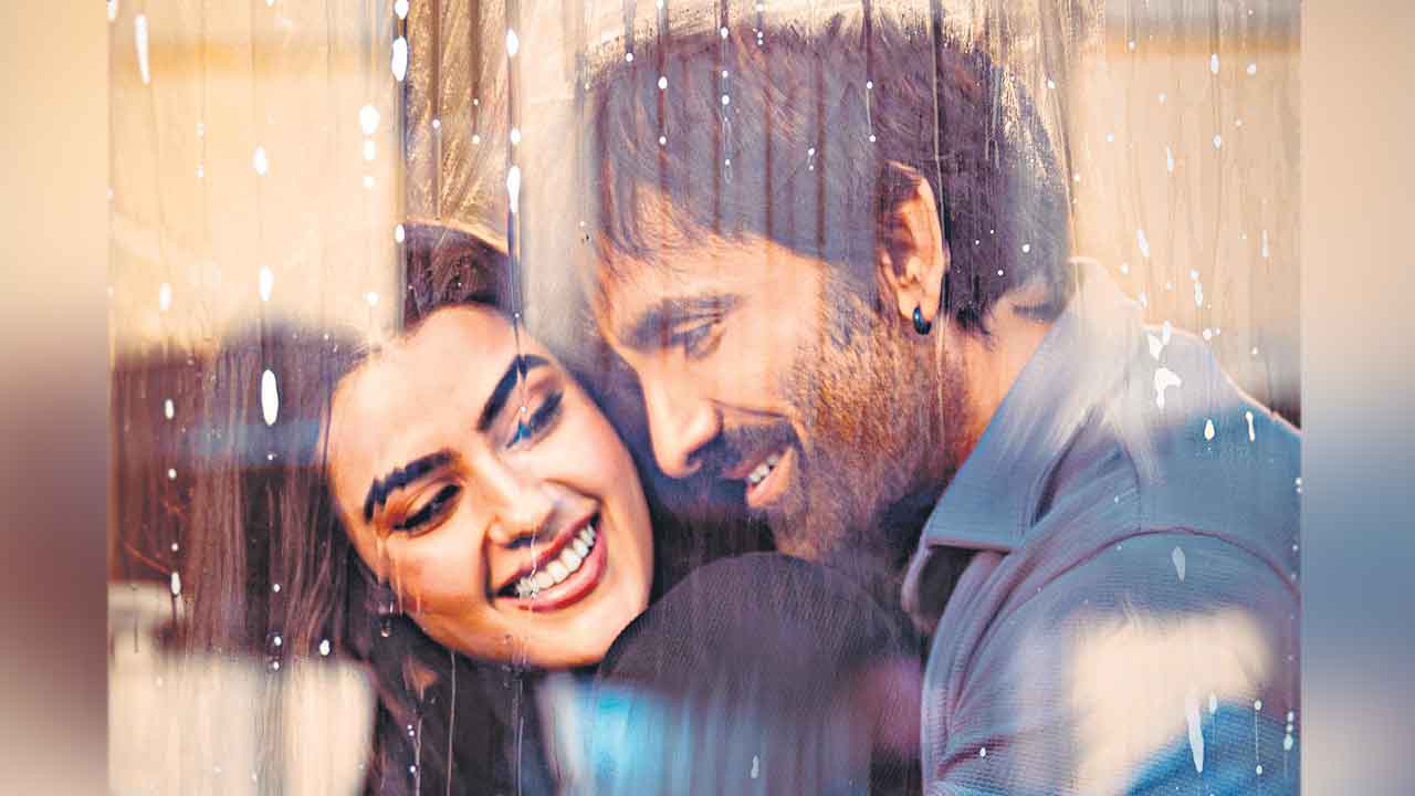 గుండె గల్లంతే..