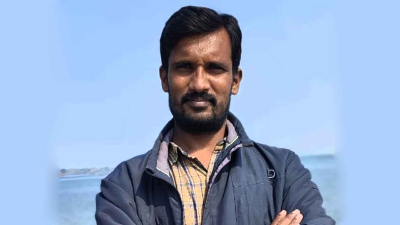 15వేల పోస్టులతో మెగా డీఎస్సీ నిర్వహించాలి: రావుల