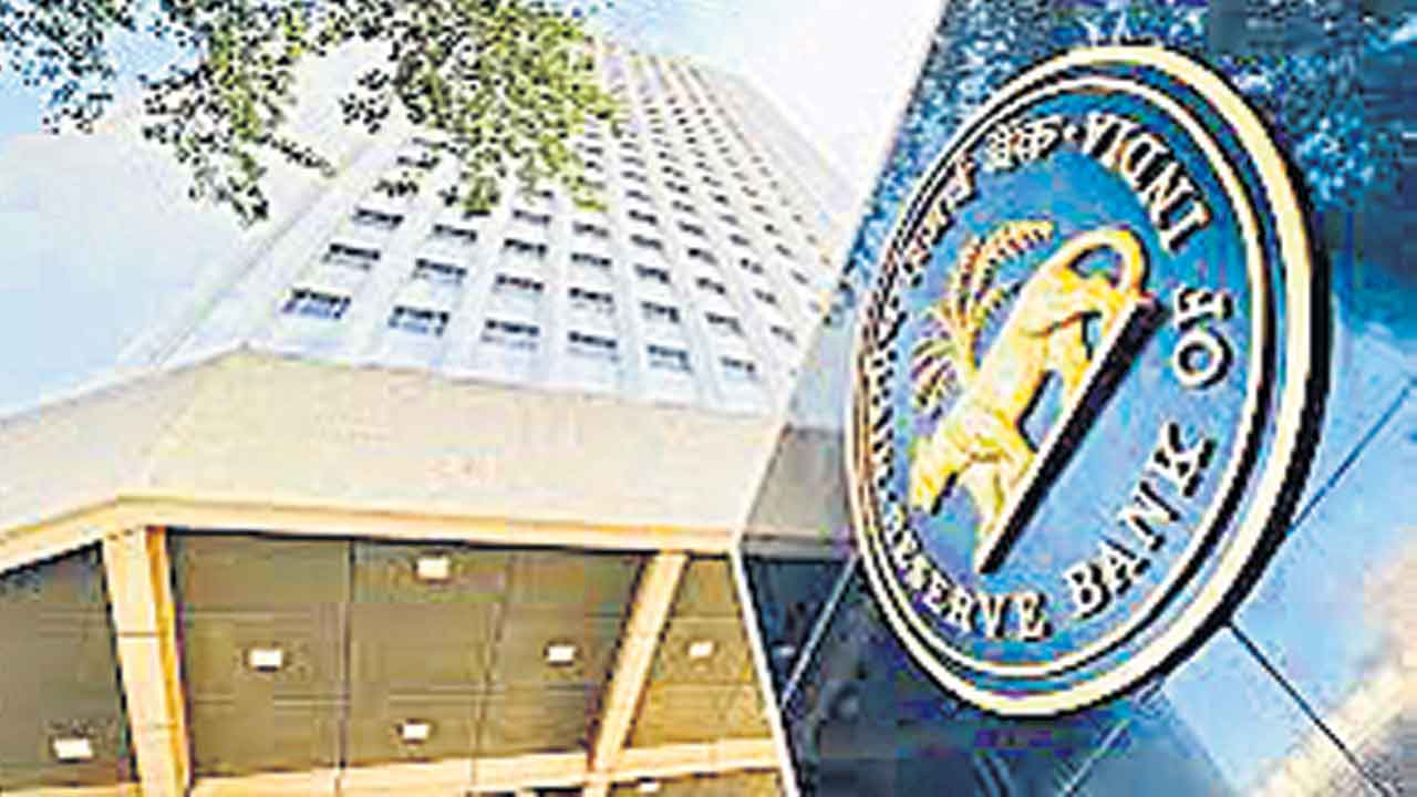 RBI | వడ్డీరేట్లు యథాతథమేనా..? నేటి నుంచి ఆర్బీఐ ద్రవ్యసమీక్ష