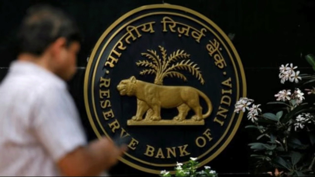 RBI | ఇల్లీగల్ లెండింగ్ యాప్స్’కు ఇక ఆర్బీఐ చెక్.. ఏం చేస్తుందంటే..?!