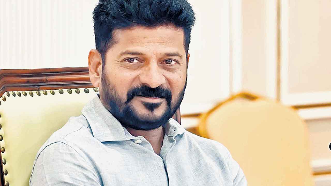 CM Revanth Reddy | మెట్రో, ఫార్మాసిటీని రద్దు చేయడం లేదు : సీఎం రేవంత్‌