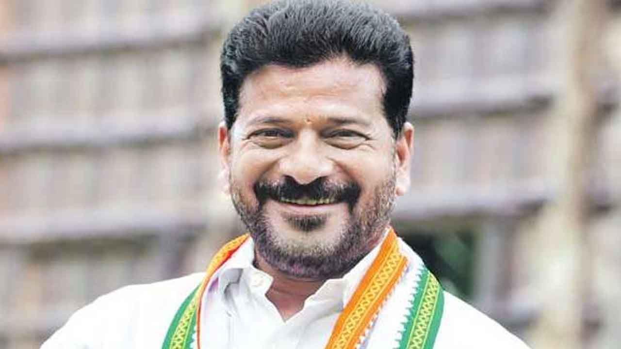 డైరీని ఆవిష్కరించిన సీఎం